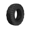 Artikelbild 1 des Artikels “Tyre Offroad “