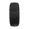 Artikelbild 2 des Artikels “Tyre Offroad “